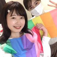 Salon Laule`a 名古屋 茶屋ヶ坂店