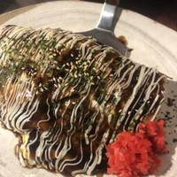 begohachi(べゴハチ)