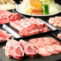 アサヒビール園 白石 はまなす館
