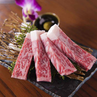 焼肉 たかやま 新橋店