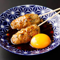 居酒屋革命 酔っ手羽 梅田東通り店