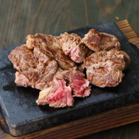 ワンダーステーキ 和歌山店（WONDER STEAK）