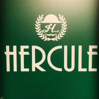 Hercule