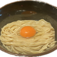 中華そば　丸子亭