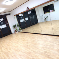 Lanikai Hula Studio戸塚