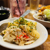 串かつ でんがな 神田西口店