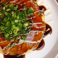 鉄板食堂 tekkote