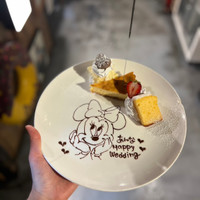 Cafe Q
