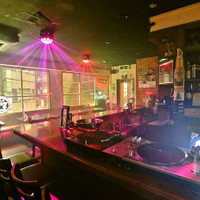 渋谷JET 渋谷三丁目店（シブヤジェット）