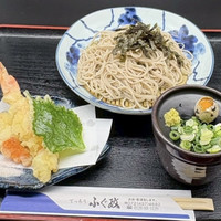 岸和田ふぐ政