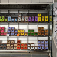 Fat Witch New York 代官山(東京)