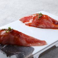 熟成焼肉 マルニク（【旧店名】熟成焼肉 たつや）