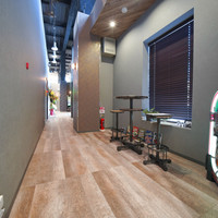 完全個室シミュレーションゴルフ GOLF NEXT24 本牧店