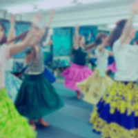 KAPUALIKO HULA STUDIO