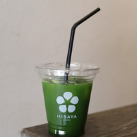 茶房 HISAYA LOUNGE 東京麻布十番店（ヒサヤ ラウンジ）