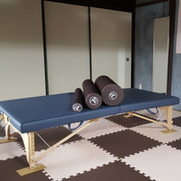 フェルデンハウス北斗星 京橋クラス