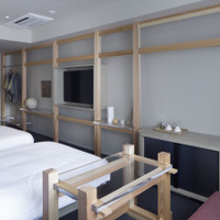 SOKI KANAZAWA（ソキ カナザワ）