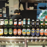 Soi Roppongi - ソイ六本木 武蔵小杉店