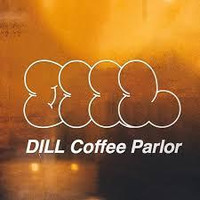 DILL Coffee Parlor（ディル コーヒー パーラー）