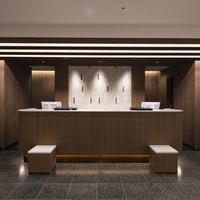 リッチモンドホテル名古屋納屋橋