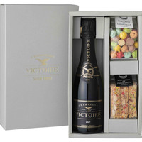 TYC Wines