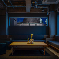 TSUGU 京都三条 by THE SHARE HOTELS