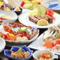 竜王ラドン温泉　湯ーとぴあ