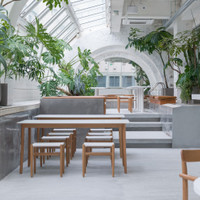 KIRO 広島 by THE SHARE HOTELS