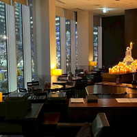 The BAR 梅田店
