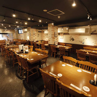 だん家 秋葉原店