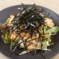 博多酒場あいらしか浜松町ハマサイト店