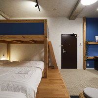 Mange Tak Resort Onomichi