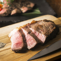 【閉店】くいもの屋わん 渋谷文化村通り店