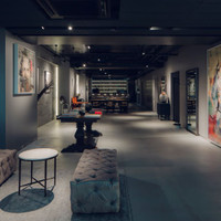 node hotel 