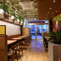 ホテルウィングインターナショナルセレクト 名古屋栄 （Hotel Wing International Select）