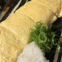 begohachi(べゴハチ)