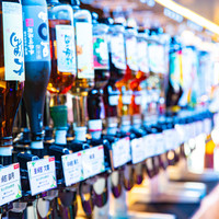 スリーモンキーズカフェ上野公園前店