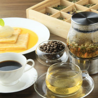 BLISSTIA箱根仙石原