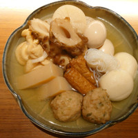 和三盆 銀座店