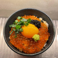 串麻布 大須店