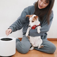 澄風オンラインショップ