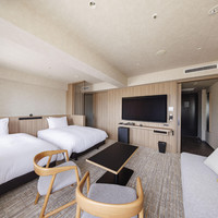リッチモンドホテル名古屋納屋橋