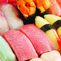 大起水産 回転寿司 枚方モール店