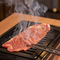 神戸焼肉かんてき 渋谷HANARE店