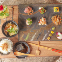 京都肉×青果サワー 京（miyako）