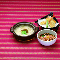 味の民芸 佐倉店