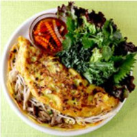 Nha Viet Nam 京都店
