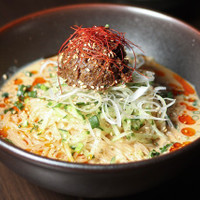 焼肉MARUGO