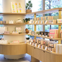 YMY GYOKURO TEAROOM