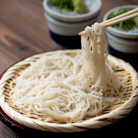 おでんとお蕎麦居酒屋じんべえ 難波店